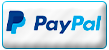 paypal Hace tu pagos en tus apuestas deportivas ecuador con PayPal