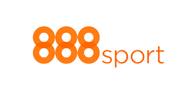 Logo 888sport apuestas
