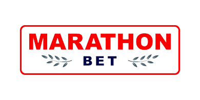 Logo marathonbet apuestas