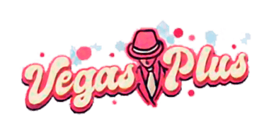 Logo de la marca Vegas Plus